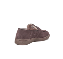 adidas Handball Spezial Loafer W (KJ2533)