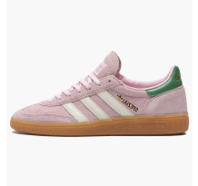 adidas Handball Spezial Off Gum (JH9227)