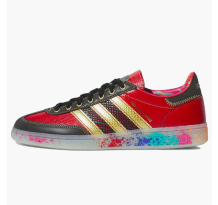 adidas Handball Spezial S.e.e.d Paint Splater (ID8617)