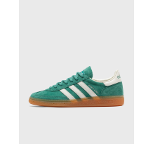 adidas Sporty & Rich x adidas Handball Spezial Green (IH2148)