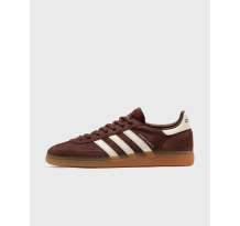 adidas Sporty & Rich x adidas Handball Spezial Auburn (IH2612)