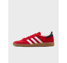 adidas Originals Handball Spezial Sporty Rich x (IH8337) in rot