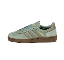 bead handball spezial w ji2645