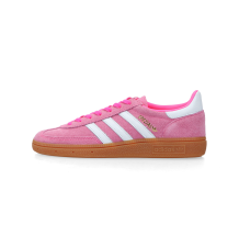 adidas Handball Spezial W (JI2654)