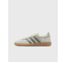 adidas Handball Spezial (JR3628)