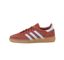 adidas Handball Spezial W (KI2191)