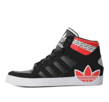 adidas Hard Court High Transmission Pack (FV6978)