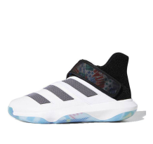 adidas Harden BE 3 BATW (EG5099)