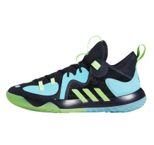 adidas Harden Stepback 2 (GZ2954)