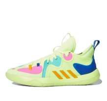 adidas Harden Stepback 2 (FZ1383)