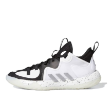 adidas Harden Stepback 2 (FZ1545)