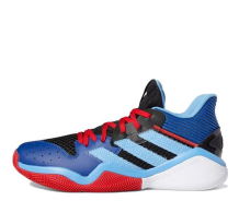 adidas Harden Stepback (FW8482)