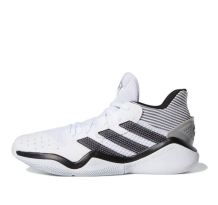 adidas Harden Stepback (EH1942)