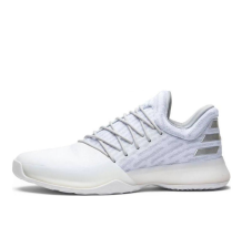 adidas Harden Vol. 1 (B39495)