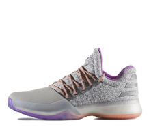 adidas Harden Vol. 1 (BW0549)