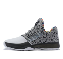 adidas Harden Vol. 1 BHM (BY3473)
