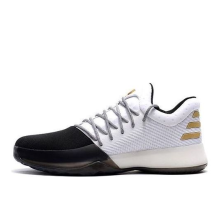 adidas Harden Vol. 1 (BW0552)