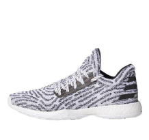 adidas Harden Vol. 1 LS Primeknit (AC8407)