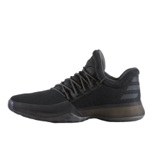 adidas Harden Vol. 1 Xeno Ops (CG4940)