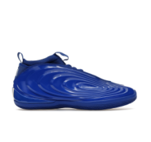 adidas Harden Vol. 10 The Marathon Clothing Royal Blue (KK3100)