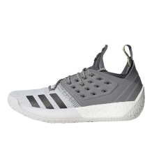 adidas Harden Vol. 2 (AH2122)