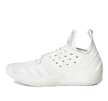 adidas Harden Vol. 2 (AP9871)