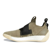 adidas Harden LS Vol. 2 Buckle (AQ0020)