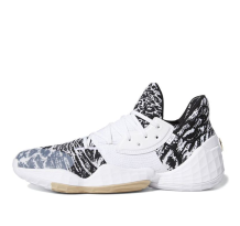 adidas Harden Vol. 4 (EF1260)