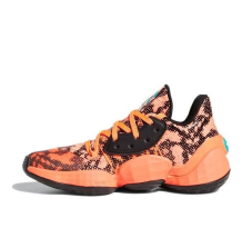 adidas Harden Vol. 4 (EF9944)
