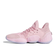 adidas Harden Vol. 4 Lemonade (F97188)