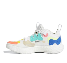 adidas Harden Vol. 5 Futurenatural (FX8667)