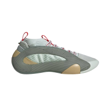 adidas Harden Vol. 8 (IH2670)