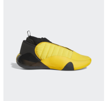 adidas Harden Vol. Volume 7 (HQ3426)