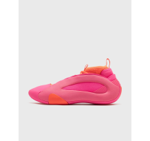 adidas Originals Harden 8 (IE2698) in pink
