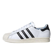 adidas Superstar 80s Have A Good Time x (G54786)