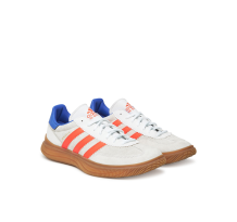 adidas HB Spezial Pro Handball (FZ4654)