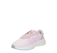 adidas Originals Heawyn (ID2371) in pink