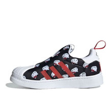 adidas Hello Kitty x Superstar 360 J (GY9212)