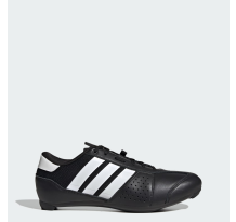 adidas Heritage Road (IH5220)