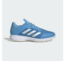 adidas Originals Hockey Lux 2.2S (IH0640)