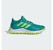 adidas Hockey Youngstar (JP9816)