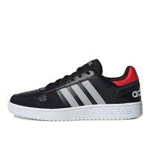 adidas Hoops 2.0 Active (EE7800)