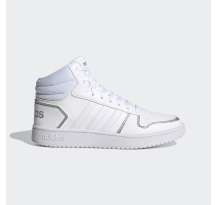adidas Hoops 2.0 Mid (FY6023)