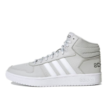 adidas Hoops 2.0 Mid (FW4477)
