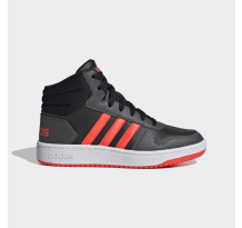 adidas HOOPS MID 2.0 K (GZ7768)