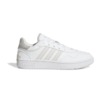adidas Hoops 3.0 (IH0166)