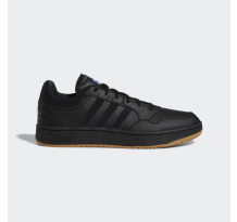 adidas Hoops 3.0 Low (GY4727)