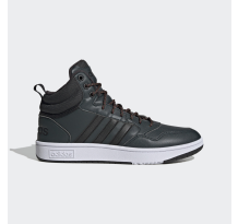 adidas Hoops 3.0 Mid WTR (GW6702)
