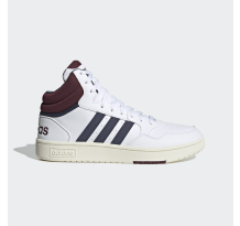 adidas Originals Hoops 3.0 Mid Classic Vintage (HP7895)