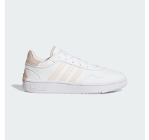 adidas Hoops 3.0 SE (IH0167)